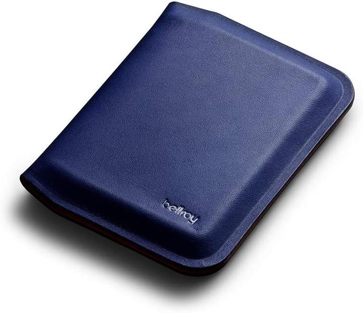 Immagine prodotto Bellroy Apex Slim Sleeve
