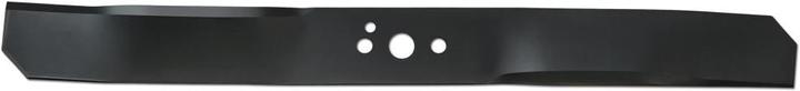 Actual product image Arnold 51 cm mulching blade suitable for Einhell (Garden machinery spare parts)