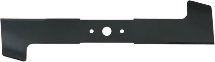 Actual product image Arnold 46 cm standard replacement blade for ALKO petrol lawn mower (Lawn mower, Garden machinery spare parts)