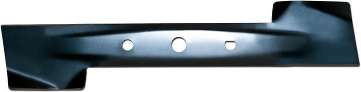 Actual product image Arnold 42 cm standard replacement blade suitable for Einhell lawn mower (Lawn mower, Garden machinery spare parts)