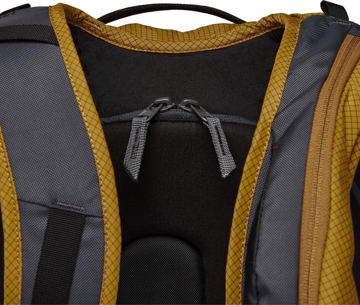Actual product image Black Diamond Dawn Patrol 25 Backpack (25 l)