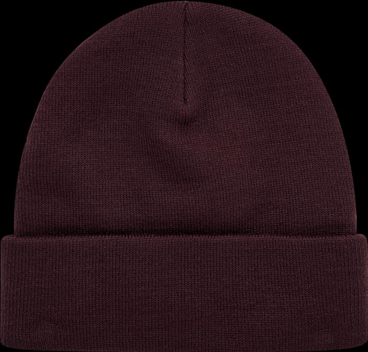 Image du produit hummel hmlPARK BEANIE