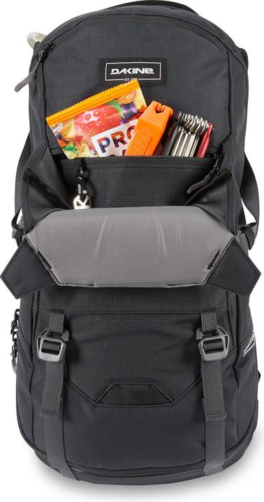 Immagine prodotto Dakine Drafter 14 (14 l)