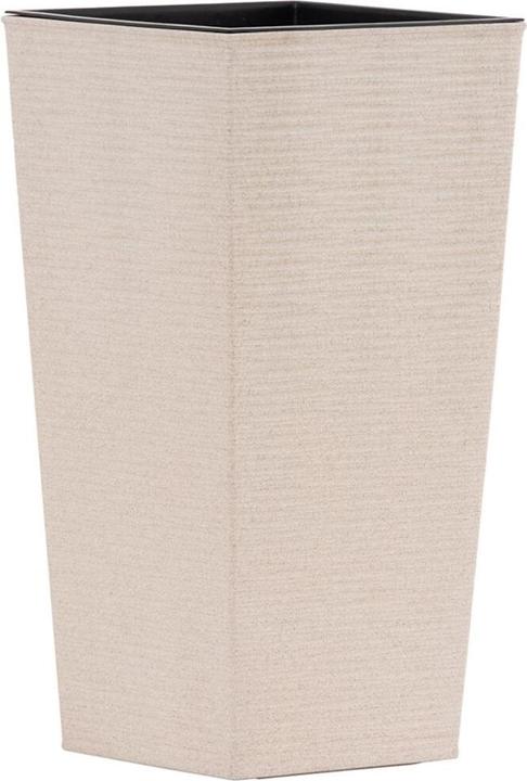 Produktbild Siena Garden ECO Nizza (30 cm)