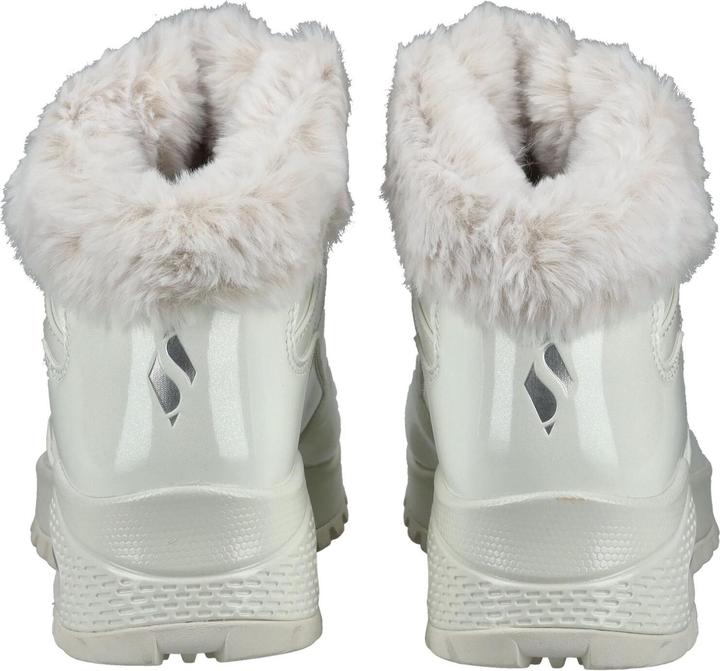 Produktbild Skechers Stiefelette UNO RUGGED - (40)