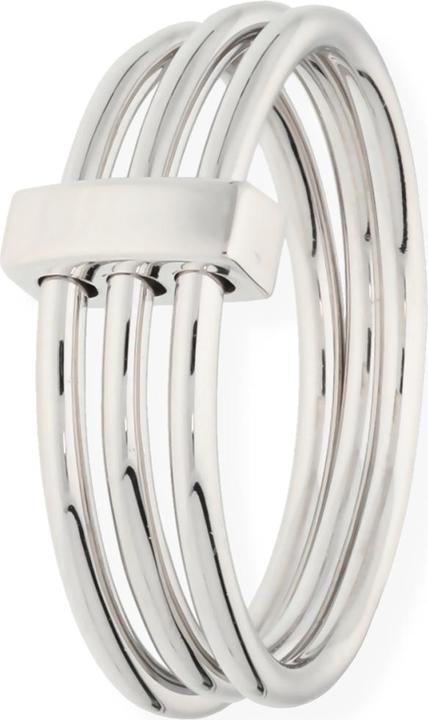 Produktbild Carat Chic (54, 925 Silber)