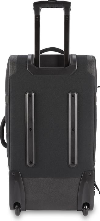 Produktbild Dakine 365 ROLLER 75L (75 l)