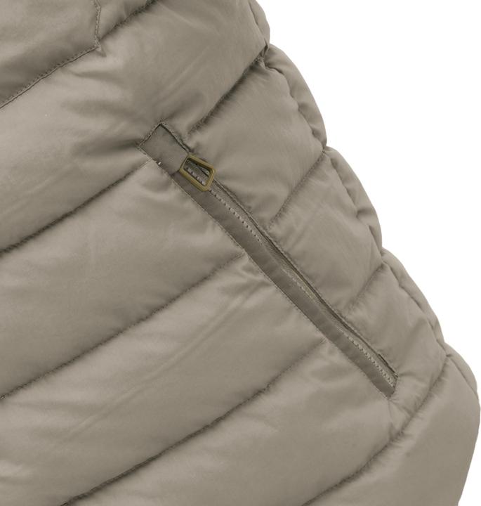 Produktbild Tucano Urbano Vest Mark (3XL)