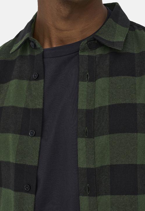 Actual product image Only & Sons Long sleeve shirt (XXL)
