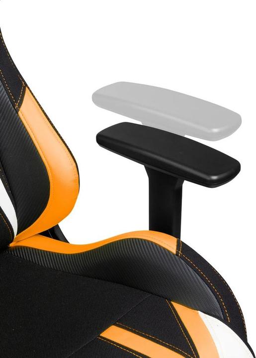 Image du produit Sparco Torino