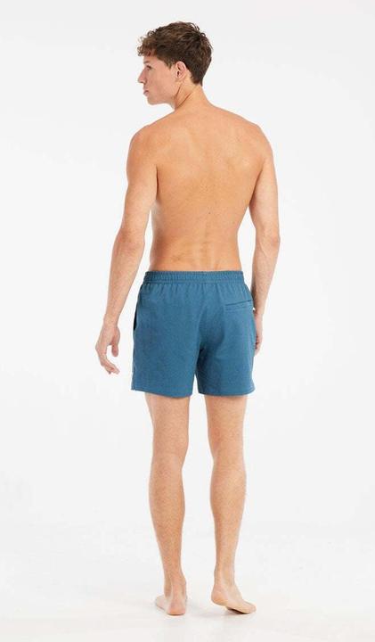 Immagine prodotto Protest Swim shorts PRTWytona beachshort (L)