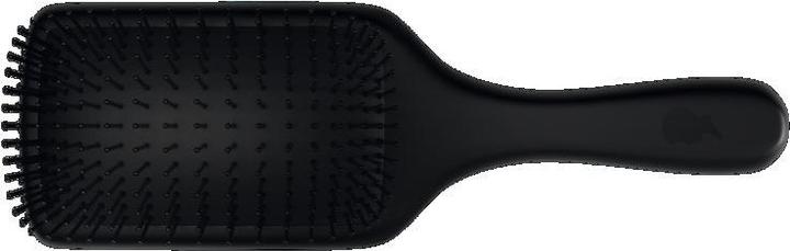 Immagine prodotto Schwarzkopf Spazzola a paletta