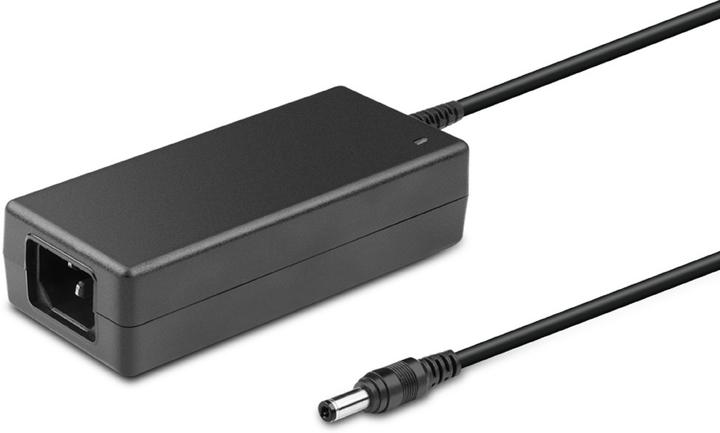 CoreParts Standard Power Adapter (48 W)