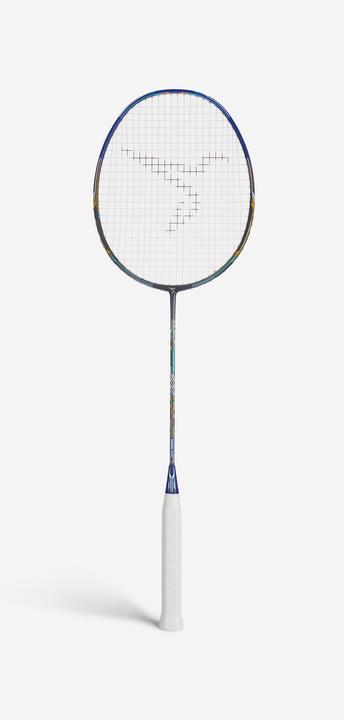Perfly Ultra Lite