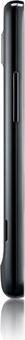 Actual product image Samsung I9100 Galaxy S II - 16 GB - Black (16 GB, 4.27", 8 Mpx, 3G)