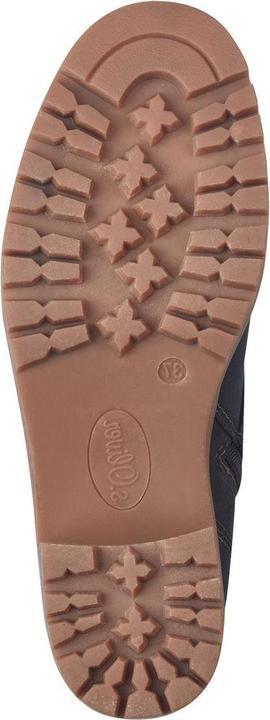 Actual product image S.Oliver Ankle boot (40)