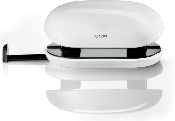 Image du produit Sigel Ice Perforation de trous