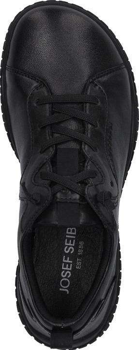 Actual product image Josef Seibel 70701-TE793 (39)