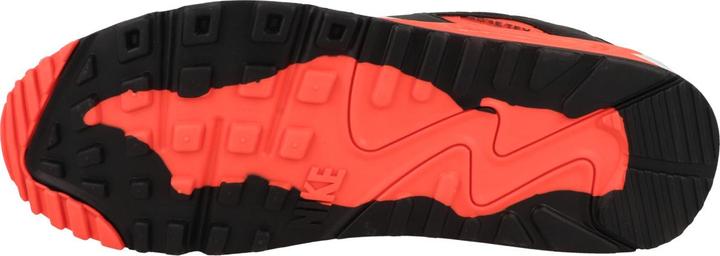 Produktbild Nike Air Max 90 (41)