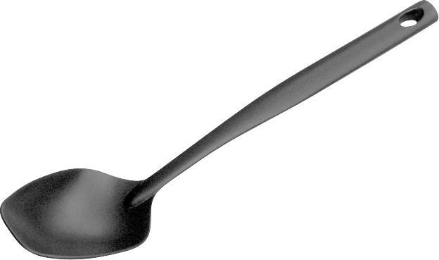 Image du produit Brabantia Cuillère à légumes