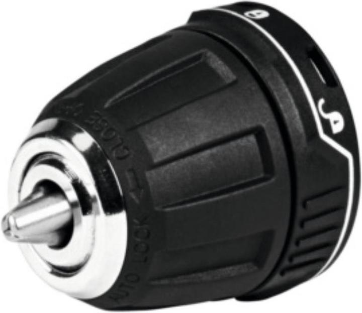 Produktbild Bosch Professional GFA 12-B