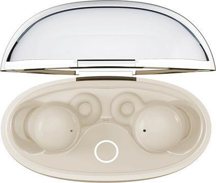 Actual product image Joyroom JR-TS3 (25 h)