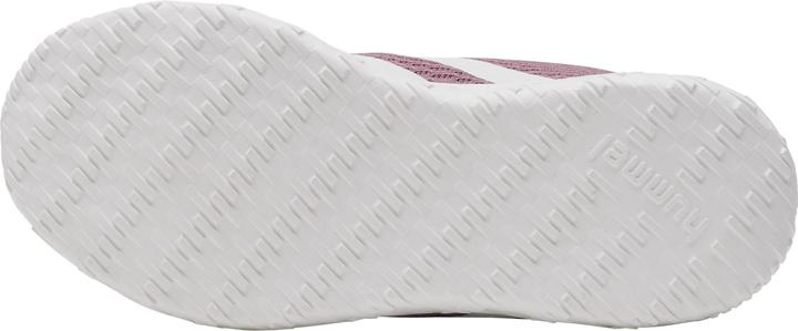 Actual product image hummel Actus Recycled Jr (29)