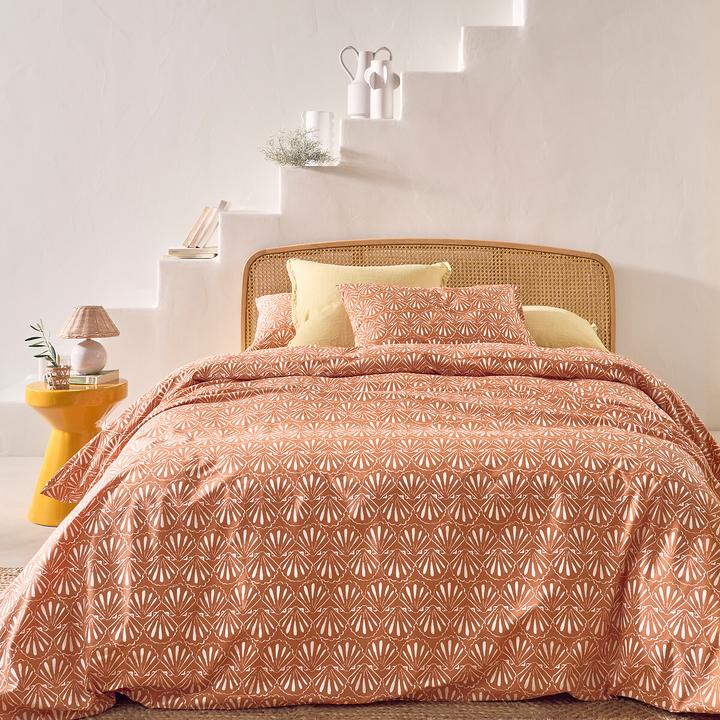 Immagine prodotto La Redoute Interieurs Linot (Copricuscino, 85 x 185 cm)