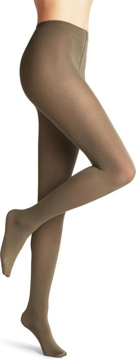 Image du produit Falke Cotton Touch Femmes (44 - 46)