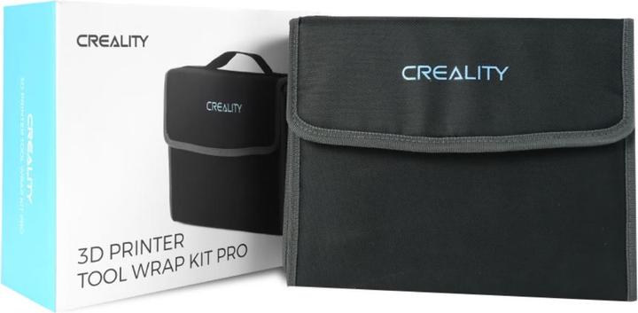 Immagine prodotto Creality Pro (Upgrade Bundle)