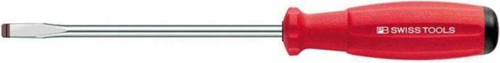 PB Swiss Tools PB8100 Swissgrip