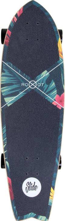 Produktbild Slide Cruiser (34.02")