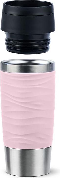 Actual product image Emsa Wave (0.36 l)