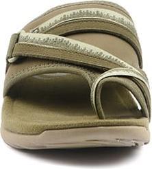 Image du produit Merrell Terran 3 Cush Post (36)