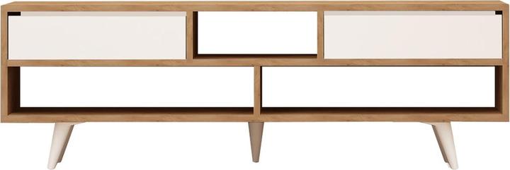 Actual product image Homitis Tamino (140 x 35 x 52 cm)