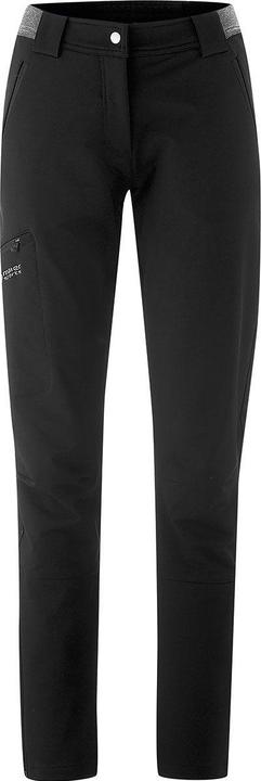 Produktbild Maier Sports Norit Winter Hose (44, XL)