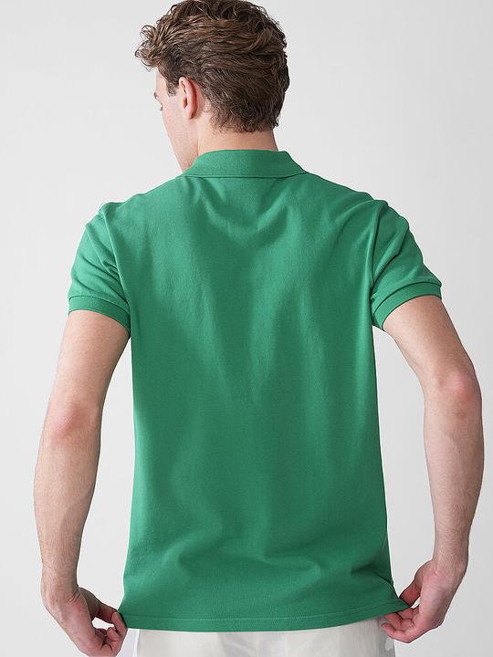 Image du produit 19V69 Italia Poloshirt (L)