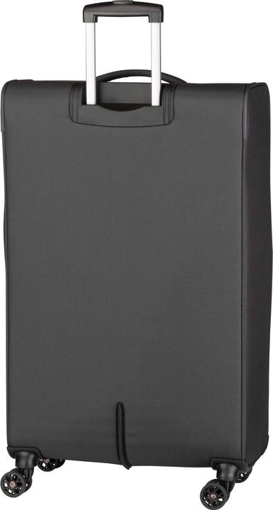 Actual product image American Tourister Sea Seeker (92.50 l, XL (from 140l))