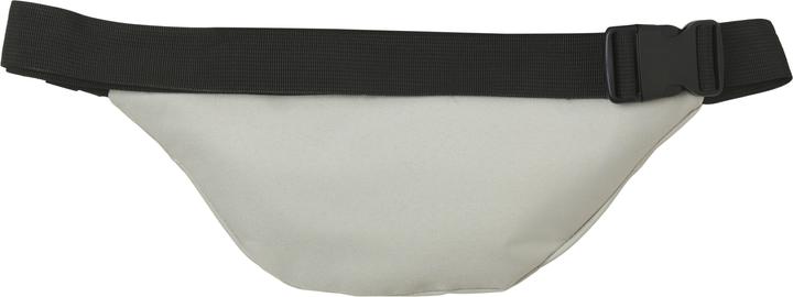 Image du produit Jack & Jones Jacorg X Bumbag Ln