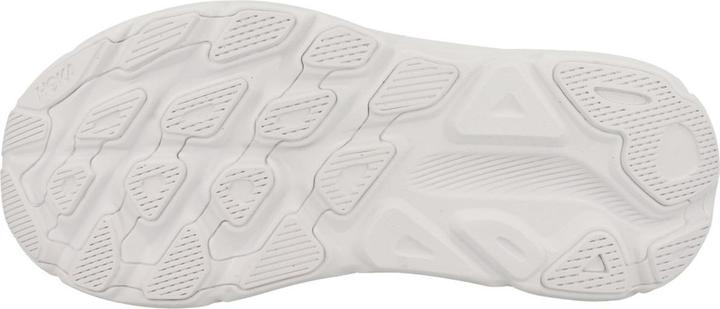 Produktbild Hoka Clifton 9 (38)