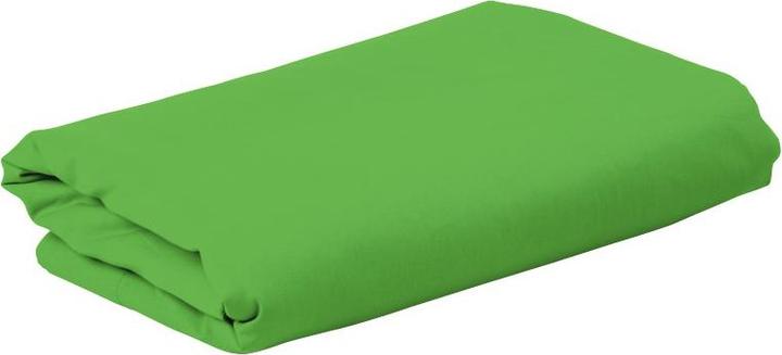 Hama Greenscreen Hintergrund (295 cm, 600 cm)