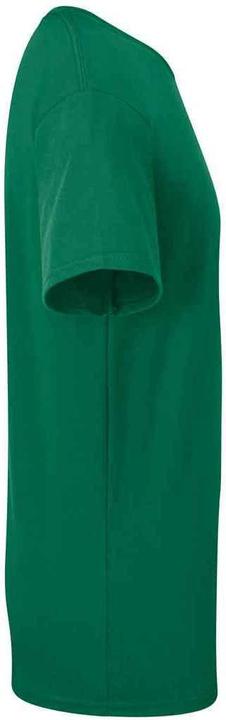 Produktbild Fruit of the Loom Iconic 195 TShirt (104)