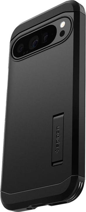 Actual product image Spigen Tough Armor (Google Pixel 9 Pro XL)