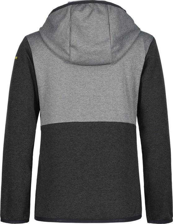Actual product image Icepeak Keota JR (116)
