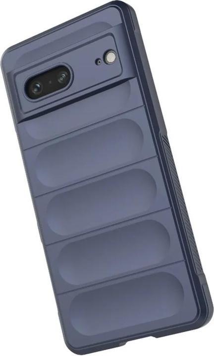 Image du produit Screenguard CloudCase Google Pixel 7 Coque TPU (Google Pixel 7)