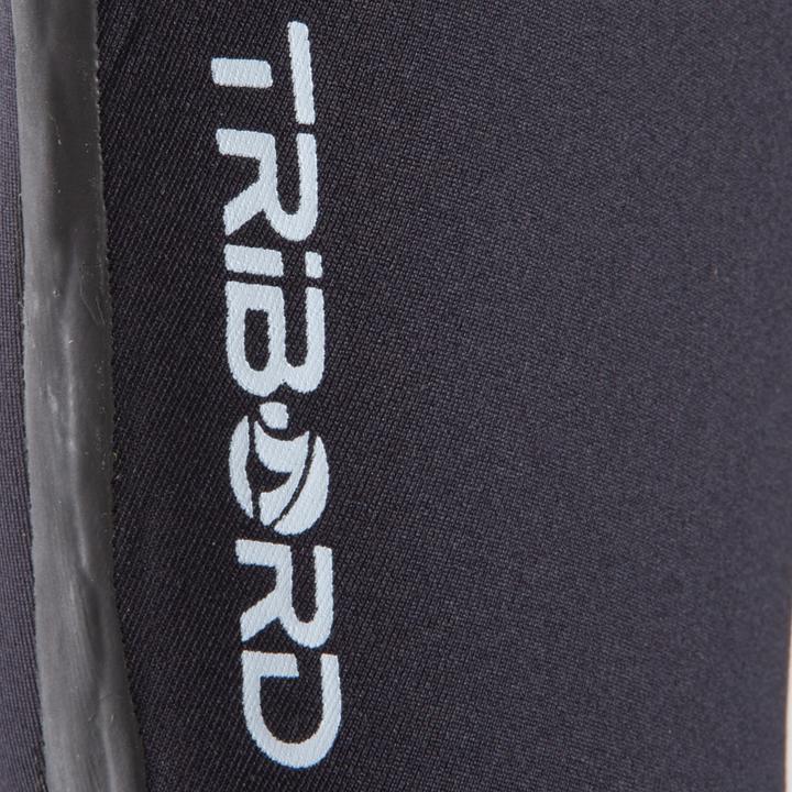 Image du produit Olaian S 500 (3 mm, L)
