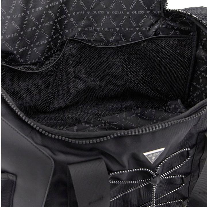 Actual product image Guess Trento - Multifunktionale Duffle Bag (58 l)