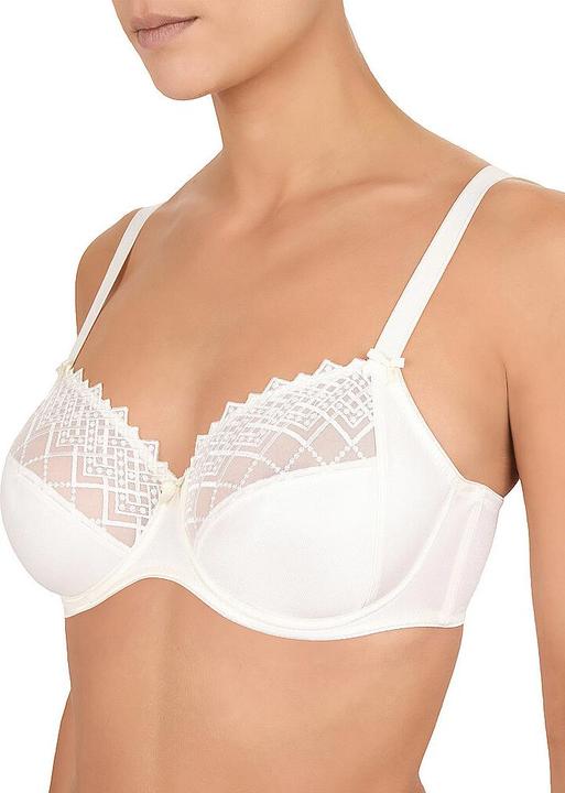 Produktbild Felina Bügel BH Joy Vanille vanille (100 D)