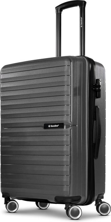 Actual product image Saxoline Fiesta set (220 l, XL (from 140l))