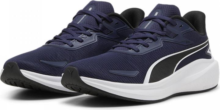 Actual product image Puma Skyrocket Lite (46)